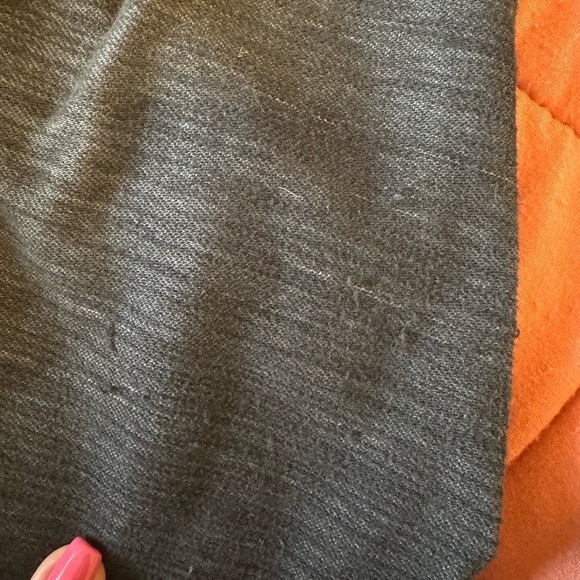 Yin to you lululemon size 6 - Picture 3 of 3